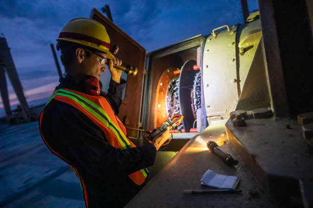 Best Electrical Troubleshooting Services  in Paradise, NV