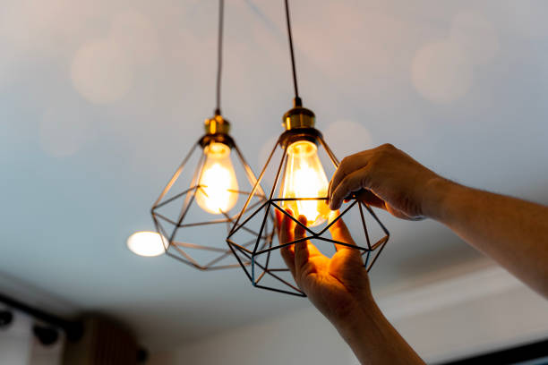 Best Electrical Rewiring Services  in Paradise, NV