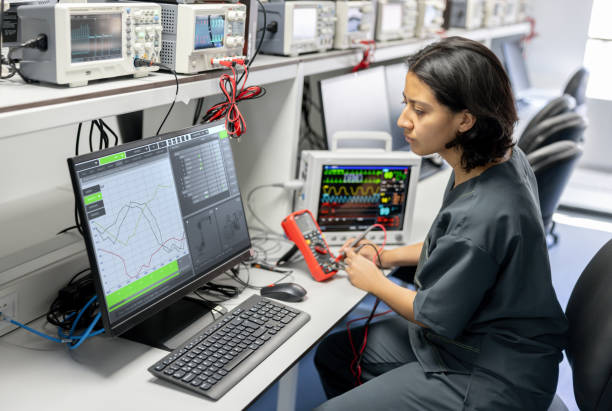 Trusted Paradise, NV Electrician Experts